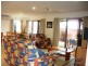 Bellmere QLD 4510