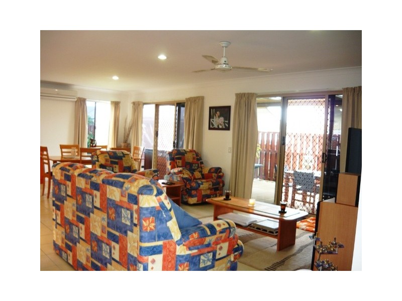 Bellmere QLD 4510