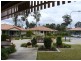 Caboolture South QLD 4510