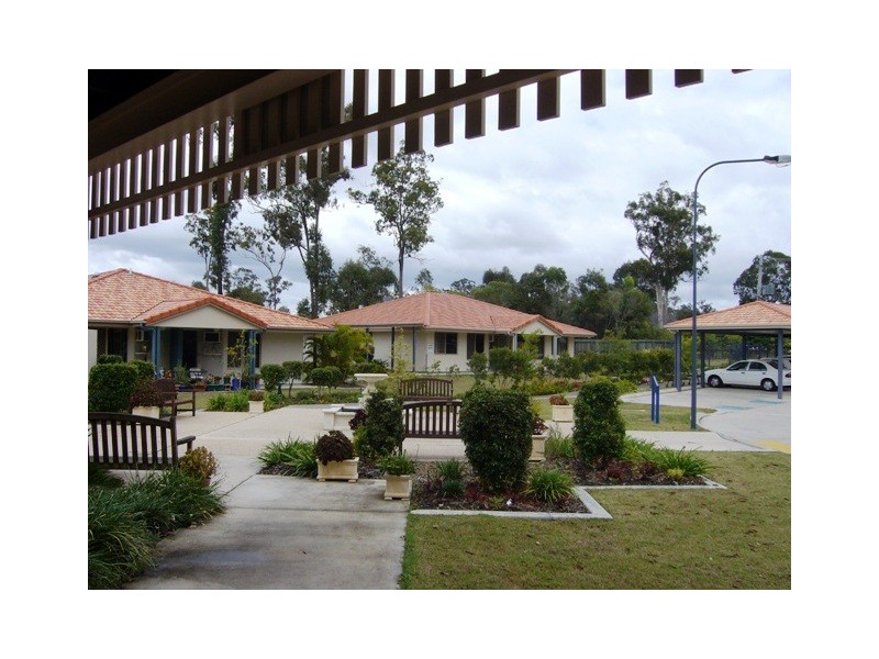 Caboolture South QLD 4510