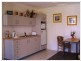 Caboolture South QLD 4510