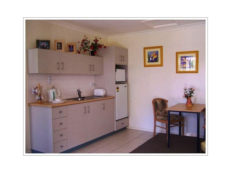 Caboolture South QLD 4510