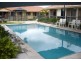 Caboolture South QLD 4510