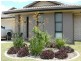 Morayfield QLD 4506