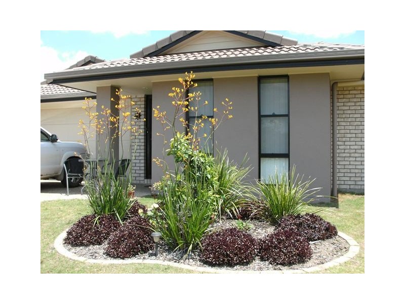 Morayfield QLD 4506
