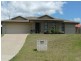 Morayfield QLD 4506