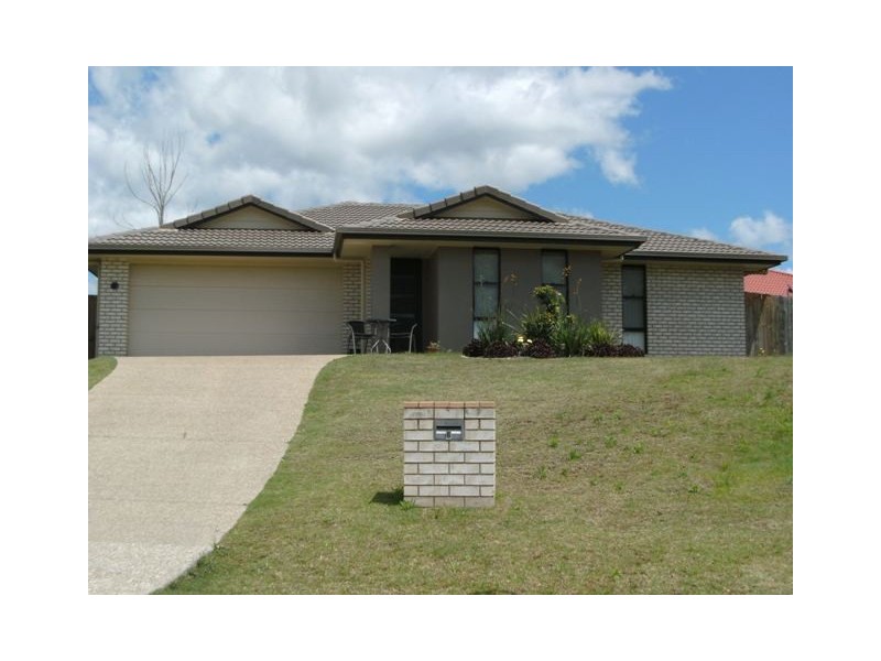 Morayfield QLD 4506