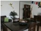 Morayfield QLD 4506