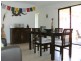Morayfield QLD 4506