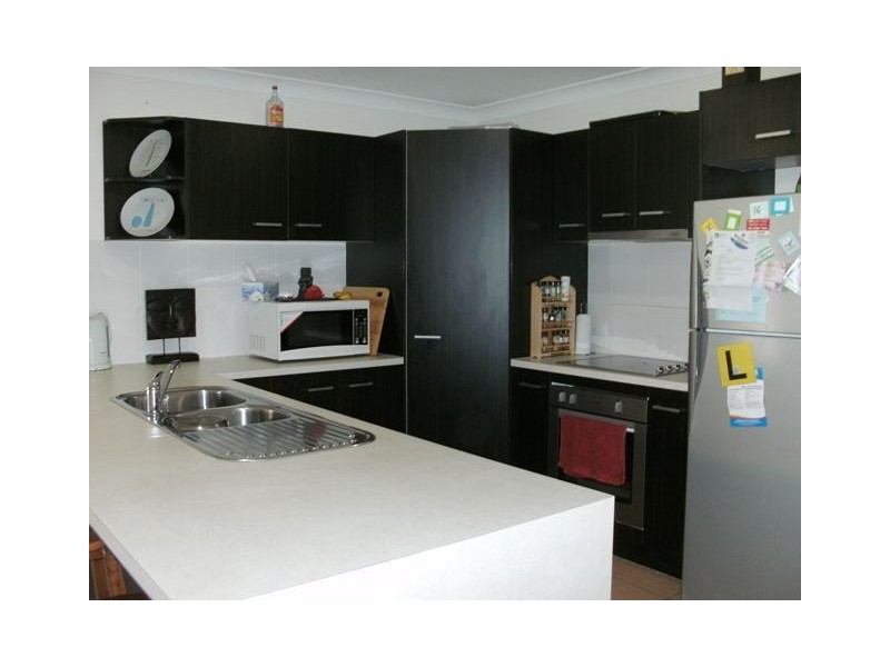 Morayfield QLD 4506