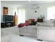 Morayfield QLD 4506