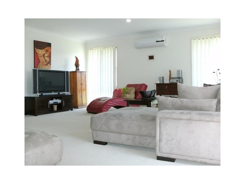 Morayfield QLD 4506