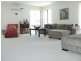 Morayfield QLD 4506