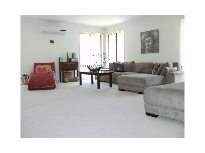 Morayfield QLD 4506