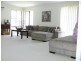 Morayfield QLD 4506