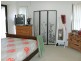 Morayfield QLD 4506