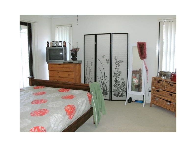 Morayfield QLD 4506
