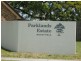 Morayfield QLD 4506