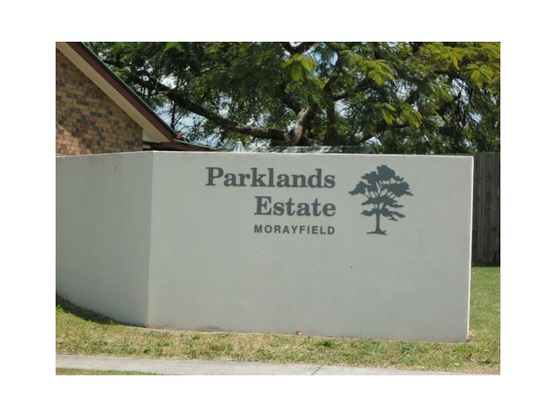 Morayfield QLD 4506