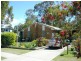 1844 Pumicestone Road, Toorbul QLD 4510
