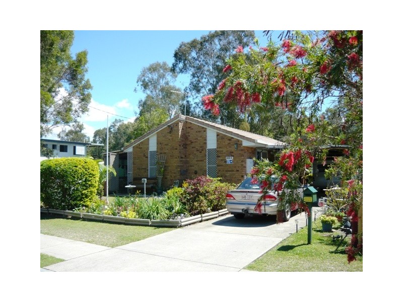 1844 Pumicestone Road, Toorbul QLD 4510
