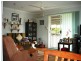 1844 Pumicestone Road, Toorbul QLD 4510