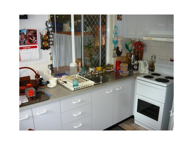 1844 Pumicestone Road, Toorbul QLD 4510