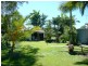 1844 Pumicestone Road, Toorbul QLD 4510