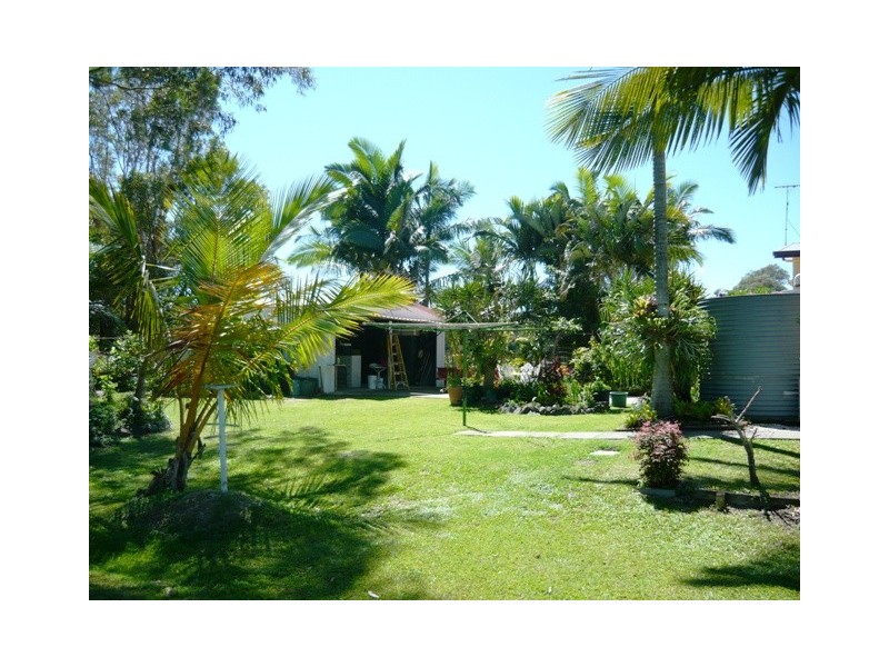 1844 Pumicestone Road, Toorbul QLD 4510