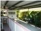 1844 Pumicestone Road, Toorbul QLD 4510