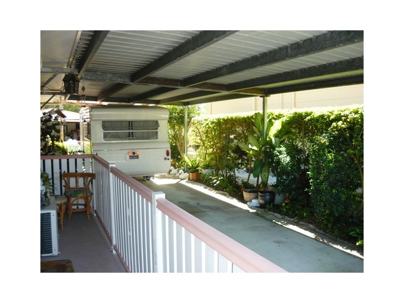 1844 Pumicestone Road, Toorbul QLD 4510