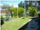 1844 Pumicestone Road, Toorbul QLD 4510