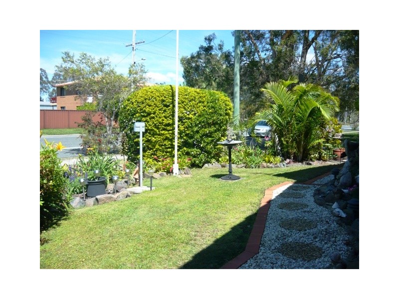 1844 Pumicestone Road, Toorbul QLD 4510
