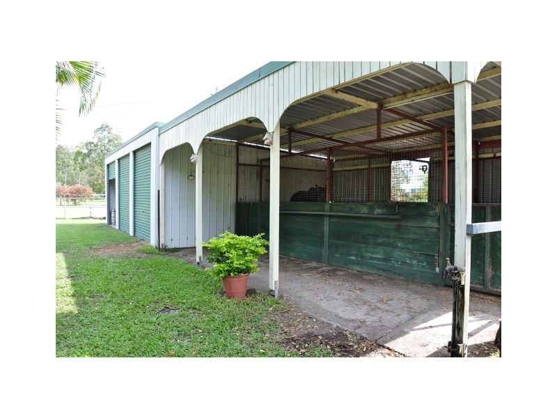 2 Kurrajong Drive, Burpengary QLD 4505