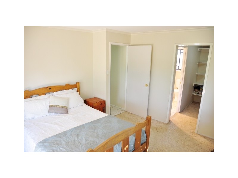 2 Kurrajong Drive, Burpengary QLD 4505