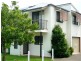 10/17 Lower King Street, Caboolture QLD 4510