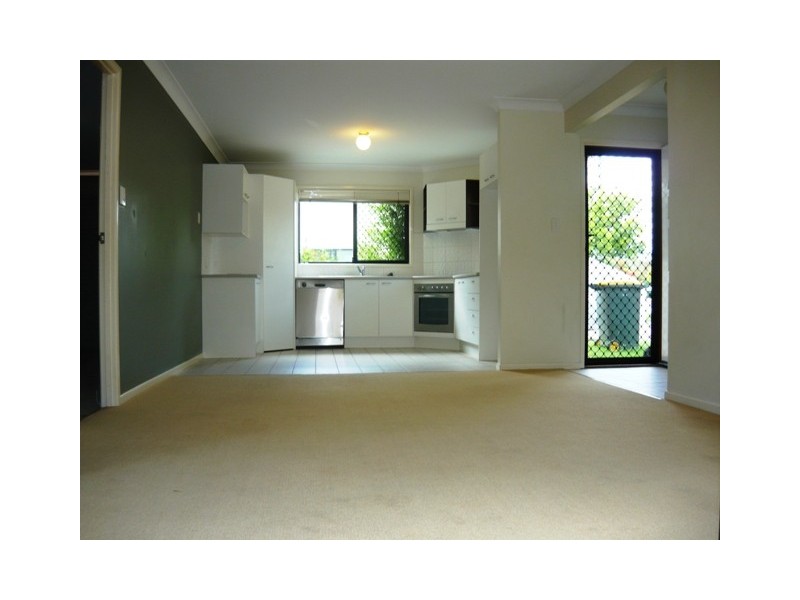 10/17 Lower King Street, Caboolture QLD 4510