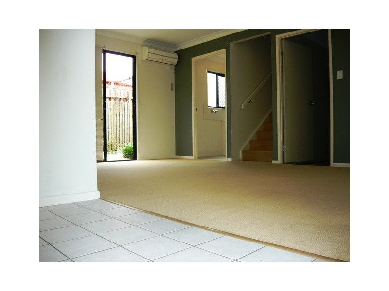 10/17 Lower King Street, Caboolture QLD 4510