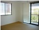 10/17 Lower King Street, Caboolture QLD 4510