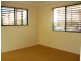 10/17 Lower King Street, Caboolture QLD 4510
