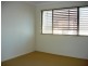 10/17 Lower King Street, Caboolture QLD 4510