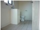 10/17 Lower King Street, Caboolture QLD 4510