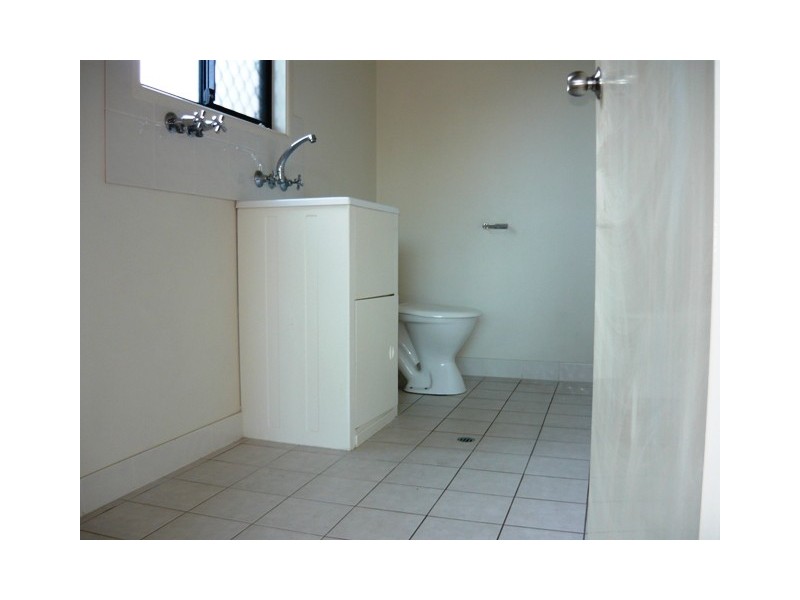 10/17 Lower King Street, Caboolture QLD 4510