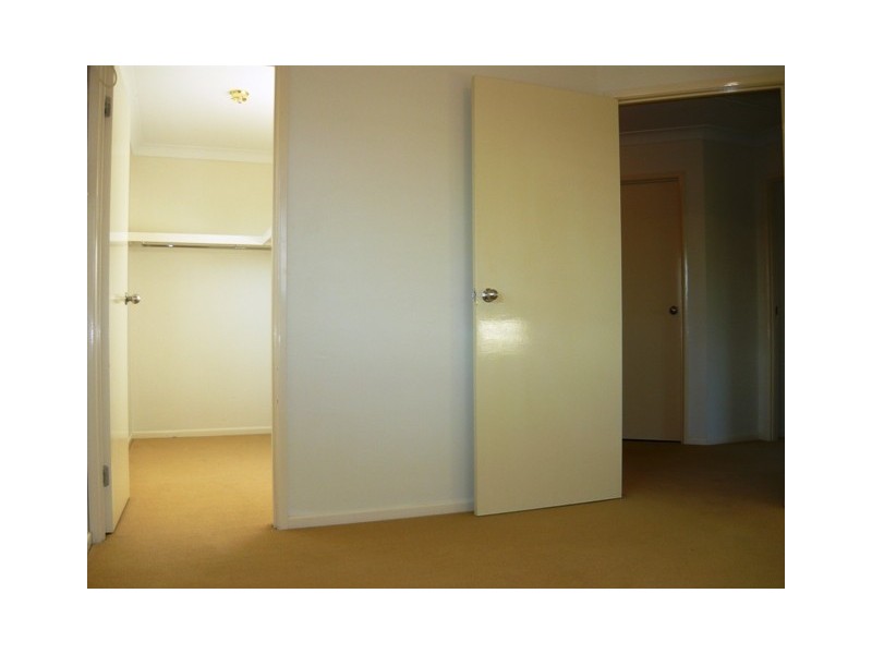 10/17 Lower King Street, Caboolture QLD 4510