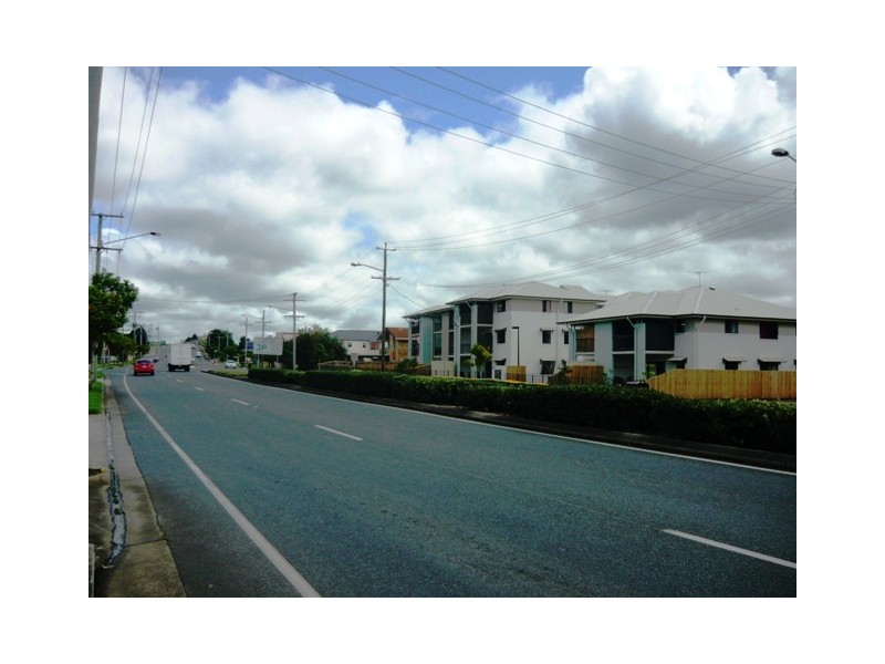 10/17 Lower King Street, Caboolture QLD 4510