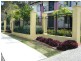 Caboolture QLD 4510
