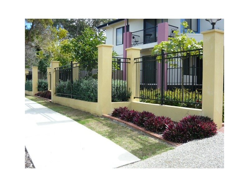 Caboolture QLD 4510