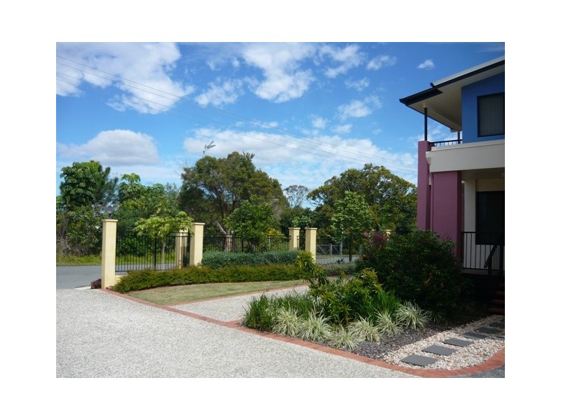 Caboolture QLD 4510