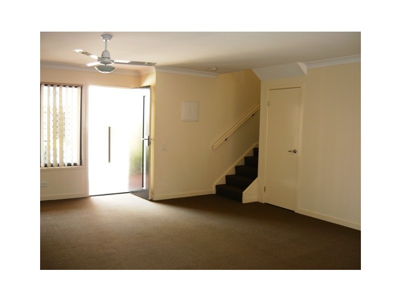 Caboolture QLD 4510