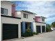 Caboolture QLD 4510